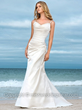 Missweddingwear.com’s Beach Wedding Dresses for Sale