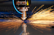 Cutting Edge Laser Releases Blog Article Educating Consumers on the...