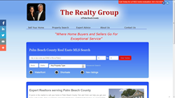 The Realty Group