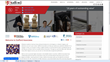 Deadline for the University of Essex Online MBA Announced