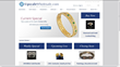 Participate in Jewelry Auctions Online at UpscaleWholesale to Shop at...