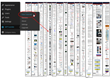 WordPress Users Can Now Instantly Access Hundreds Of WordPress...