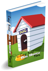 easy%20build%20dog%20house%20plans%20review.png