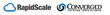 RapidScale Adds CNSG To Its Exclusive Group Of Master Agents