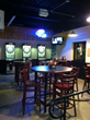 Affordable Seating Helps Golden Q Sports Bar and Grill in Hays, KS...