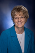 Mutual Benefit Group Promotes Fry
