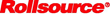 Rollsource to Present Best Practices for InkJet Success at 2014 InkJet...