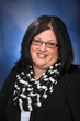 Mutual Benefit Group Promotes Zenoble