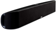 Paradigm Now Shipping Soundscape™ 5.1 Soundbar