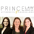 Stamford Family Lawyers Offer Reduced Rates for Divorce