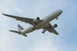 New York Plane Crash Wrongful Death Suits Settled