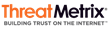 ThreatMetrix Advances Cybercrime Prevention by Combining Sophisticated...