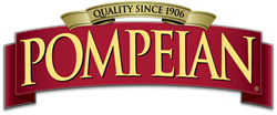 Trinity Logistics Selected as Single Source Logistics Provider For Pompeian, Inc.