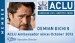 Academy Award Nominee Demian Bichir, Star of FX’s The Bridge, Named...