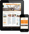 Delphic Digital Wins Sitecore Mobile Site of the Year Award