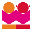 Publish On Demand Global (PODG) Dominates Social Media at Bologna...