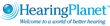 HearingPlanet Sponsors Nashville Hearing Loss Prevention Event