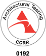 Fortress Railing Products Attains Code Compliance Research Report...