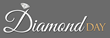 LC Celebrates April with Its Diamond Day Sales Event