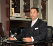 Everest President Philip Rousseaux Earns Three of the Most...