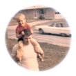 Insurance Broker Develops New Life Insurance Enrollment Platform After...