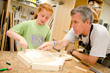 The Peck School Offers Summer Camp for June 2014