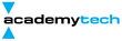 AcademyTech Honored with Cisco Regional Award