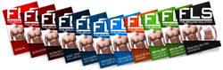the fat loss solution review