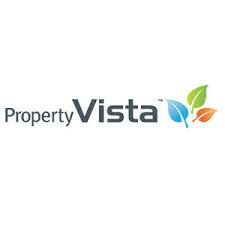 Property Management Software and Solutions for Apartments