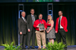International Sleep Products Association (ISPA) Announces Prestigious...