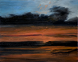 Slow Art Day Provides Opportunity to Slow Down and Appreciate Art