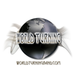 World Turning Band to Sell Out Third & Lindsley May 24th