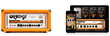 IK Multimedia Releases AmpliTube Orange for iPhone, iPad and iPod...