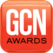 2014 GCN Awards Call for Nominations Now Open