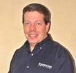 Super-Regional Security Integrator Expands into Cincinnati Market,...