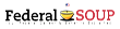 Federal Soup: A Full-Service Subscription-Based Website for Federal...