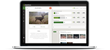 Trial Camera Photo Software, HuntForce, Offers Complimentary Version