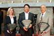 Turning Stone Resort Casino Honored with Trio of Elite AAA Four...