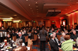 Franciscan Foundation Serves Up Successful Benefit Dinners for Holy...