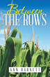 New Novel Shows How Marijuana Built and Broke One Man's Life