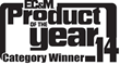 Facility Results’ FlashTrack™ Safety Product Wins 2014 Product of the...