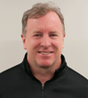 Lippert Components™ Promotes Al Snyder to Motorized Sales Manager,...