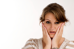 New Free Dental Anxiety Guide from Bow Lane Dental Group
