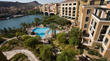 The Threebie Freebie Deal is Back at Aston MonteLago Village Resort:...