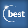 BestDebtCompanys.com is Changing the Rules of Review Sites