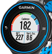 Top 5 Running Watches For Boston Marathon By HRWC