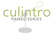 Four Notable Architects and Executives Discuss The Rising Trend of The...