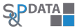 S&P Data Hires Co-Founder of Center Partners David Geiger as...