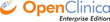 Tasly Pharmaceuticals to Use OpenClinica Enterprise for TCM Clinical...