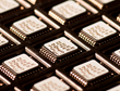 Polyonics Introduces New True-white Laser Markable Label Material With...